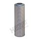 HENGST FILTER Filter, Arbeitshydraulik EY1139H D669