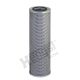 HENGST FILTER Filter, Arbeitshydraulik EY1144H