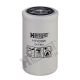 HENGST FILTER Filter, Arbeitshydraulik HY438W