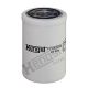 HENGST FILTER Filter, Arbeitshydraulik HY820W