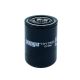 HENGST FILTER Filter, Arbeitshydraulik HY17W22