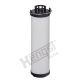 HENGST FILTER Filter, Arbeitshydraulik EY883H