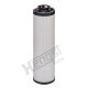 HENGST FILTER Filter, Arbeitshydraulik EY887H