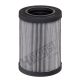 HENGST FILTER Filter, Arbeitshydraulik EY920H