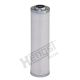 HENGST FILTER Filter, Arbeitshydraulik EY922H