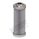 HENGST FILTER Filter, Arbeitshydraulik EY967H