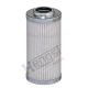 HENGST FILTER Filter, Arbeitshydraulik EY980H