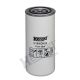 HENGST FILTER Kraftstofffilter H18WDK04