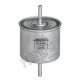 HENGST FILTER Kraftstofffilter H141WK