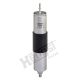 HENGST FILTER Kraftstofffilter H274WK