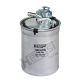 HENGST FILTER Kraftstofffilter H284WK