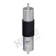 HENGST FILTER Kraftstofffilter H428WK