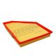 HENGST FILTER Luftfilter E911L