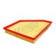 HENGST FILTER Luftfilter E910L