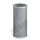HENGST FILTER Filter, Arbeitshydraulik EY1067H