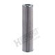 HENGST FILTER Filter, Arbeitshydraulik EY1143H
