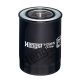 HENGST FILTER Ölfilter H395W
