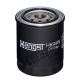 HENGST FILTER Filter, Arbeitshydraulik H694W