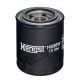 HENGST FILTER Filter, Arbeitshydraulik H698W
