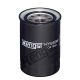 HENGST FILTER Filter, Arbeitshydraulik HY695W