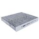HENGST FILTER Filter, Innenraumluft E3977LC