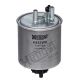 HENGST FILTER Kraftstofffilter H431WK