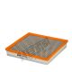 HENGST FILTER Luftfilter E1321L