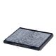 HENGST FILTER Filter, Innenraumluft E1955LC