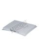 HENGST FILTER Filter, Innenraumluft E2930LI