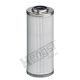 HENGST FILTER Filter, Arbeitshydraulik EY915H