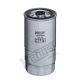 HENGST FILTER Kraftstofffilter H154WK