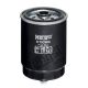 HENGST FILTER Kraftstofffilter H193WK