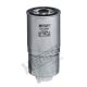 HENGST FILTER Kraftstofffilter H212WK