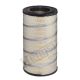 HENGST FILTER Luftfilter E807L01