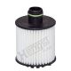 HENGST FILTER Ölfilter E873H D377