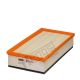 HENGST FILTER Luftfilter E1167L