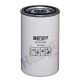 HENGST FILTER Filter, Arbeitshydraulik HY415W