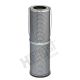 HENGST FILTER Filter, Arbeitshydraulik EY1070H
