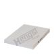 HENGST FILTER Filter, Innenraumluft E900LI