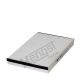 HENGST FILTER Filter, Innenraumluft E910LI