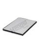 HENGST FILTER Filter, Innenraumluft E944LI