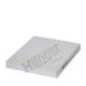 HENGST FILTER Filter, Innenraumluft E961LI