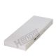 HENGST FILTER Filter, Innenraumluft E931LI01