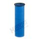 HENGST FILTER Sekundärluftfilter E1863LS D692