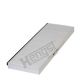 HENGST FILTER Filter, Innenraumluft E1994LI