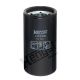 HENGST FILTER Ölfilter H325W