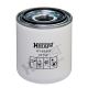 HENGST FILTER Filter, Arbeitshydraulik HY484W