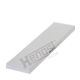 HENGST FILTER Filter, Innenraumluft E919LI