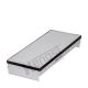 HENGST FILTER Filter, Innenraumluft E954LI01