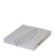HENGST FILTER Filter, Innenraumluft E975LI